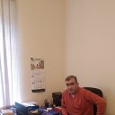 ���� Tigran, ������, 50 ��� - ��������� 4 ������ 2015 � ������ ���� ����������