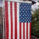 ���� ���������, �����������, 65 ��� - ��������� 27 ������� 2015 � ������ ������ ��������