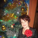 ���� ������, �����������-��-�����, 63 ���� - ��������� 18 ������ 2015 � ������ ���� ����������