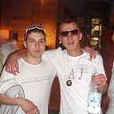 ���� Aleksandr, ������, 39 ��� - ��������� 6 ����� 2015 � ������ ���� ����������