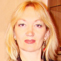 ���������, ����������, 43 ����