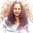 ���� Anna, ��������� - ��������� 26 ������ 2015 � ������ ���� ����������