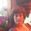 ���� �������, �������������, 63 ���� - ��������� 26 ����� 2015