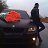 ���� ��������, ��������, 50 ��� - ��������� 16 ����� 2015