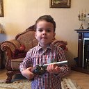 ���� ����, ��������, 69 ��� - ��������� 21 ����� 2015 � ������ ������ ���� 15�