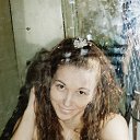 ���� Valentina, �����-��������� - ��������� 3 ������ 2015 � ������ �2015�