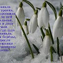 ���� ���k�, ����������, 63 ���� - ��������� 4 ����� 2015 � ������ ������ ��������