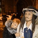 ���� �����, �����-��������� - ��������� 6 ������ 2015 � ������ ���� ����������