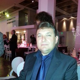 ���� Leonid, ���������, 55 ��� - ��������� 8 ������� 2015