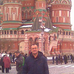 ���� ��������, �����������, 66 ��� - ��������� 2 ������ 2015