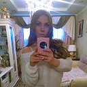 ���� �����, ����������, 36 ��� - ��������� 24 ������� 2015 � ������ ���� ����������