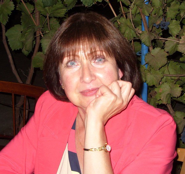 анастасия москаленко тренер ангарск. леонова елена анатольевна. москаленко марина анатольевна врач. главная медсестра. москаленко елена петровна.