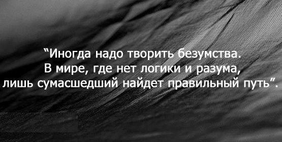 Just do it Now - 5 ������ 2015 � 22:56