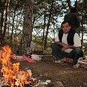 ���� �����, �������� - ��������� 7 ������ 2015 � ������ ���� ����������