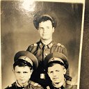 ���� ������, ������������, 59 ��� - ��������� 27 ����� 2015 � ������ ���� ����������