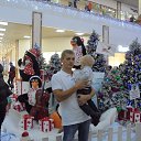 ���� ������, ���������, 40 ��� - ��������� 21 ������ 2015 � ������ ���� ����������