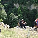 ���� �������, ������, 56 ��� - ��������� 19 ������ 2015 � ������ ���� ����������