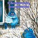 ���� �����, ���������� - ��������� 1 ����� 2015 � ������ ������ ��������