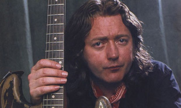     : 2  1948     (Rory Gallagher) -  ...