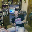 ���� �����, ������, 47 ��� - ��������� 23 ������� 2015