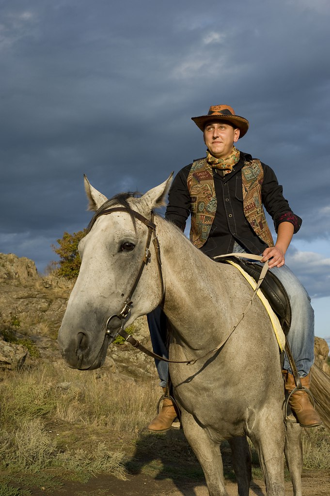 ������� ������ - ������� ������.���-����� � ����� "�������" - ... - 5