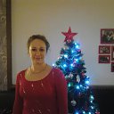 ���� �����, ����, 46 ��� - ��������� 20 ������ 2015 � ������ ���