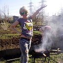 ���� �����, ����������, 57 ��� - ��������� 26 ����� 2015 � ������ ���� ����������