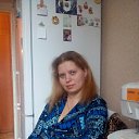 ���� �����, �����-���������, 42 ���� - ��������� 3 ������ 2015 � ������ ���� ����������