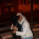 ���� ����, �����-���������, 56 ��� - ��������� 24 ������ 2015 � ������ ������ ��������