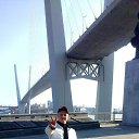 ���� �������, ����������� - ��������� 29 ����� 2015 � ������ ���� ����������