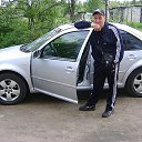   , -, 53  -  14  2015