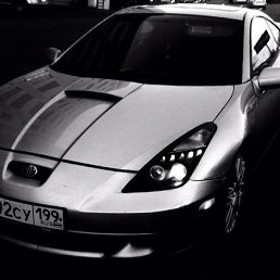 ���� ����, ������, 37 ��� - ��������� 6 ������� 2015