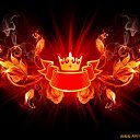 ���� ���� �� + ��������, ������, 32 ���� - ��������� 14 ������ 2015 � ������ ���� ����������