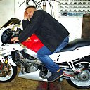 � ����� ���� ����:))) �� ������� ���� ����������