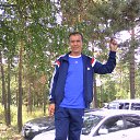 ���� �������, ����, 46 ��� - ��������� 21 ����� 2015 � ������ ���� ����������