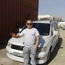 ���� Slava, �����, 46 ��� - ��������� 11 ������ 2015 � ������ ���� ����������