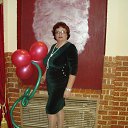 ���� Valentina, ���������, 62 ���� - ��������� 1 ����� 2015 � ������ ���� ����������