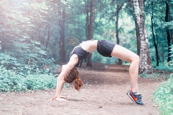 [id43907703| ] -  .#@fitness.blog