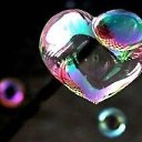 ���� ������, �����-��������� - ��������� 16 ������ 2015 � ������ ���� ����������