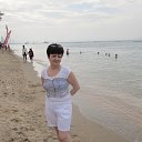 �������-������� 2014 �� ������� ���� ����������