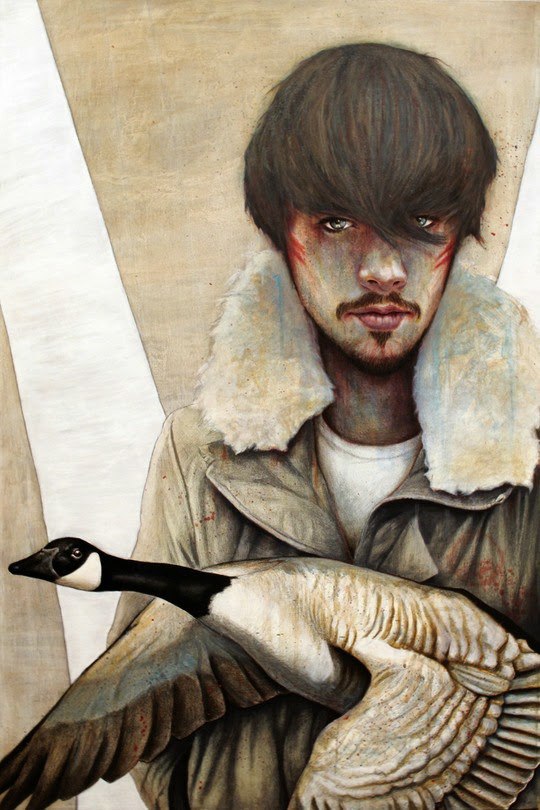 Michael Shapcott 32-    ,     ... - 14
