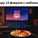 ���� ������, ������, 24 ���� - ��������� 14 ������� 2015 � ������ ������ ��������
