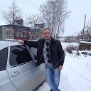 ���� ((( Alex ))), ������ - ��������� 6 ������ 2015 � ������ ���� ����������