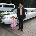���� ����, ����, 47 ��� - ��������� 16 ������� 2014 � ������ ������ ��������