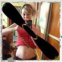 ���� �������, ������, 46 ��� - ��������� 29 ������� 2014 � ������ ���� ����������