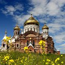 ���� Irina, ����������� - ��������� 5 ������� 2015 � ������ ����������