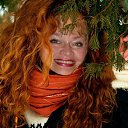 ���� ��������, ������ - ��������� 20 ������� 2014 � ������ ���� ����������