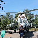 ���� Bogdan, �������, 42 ���� - ��������� 10 ������� 2015 � ������ ���� ����������