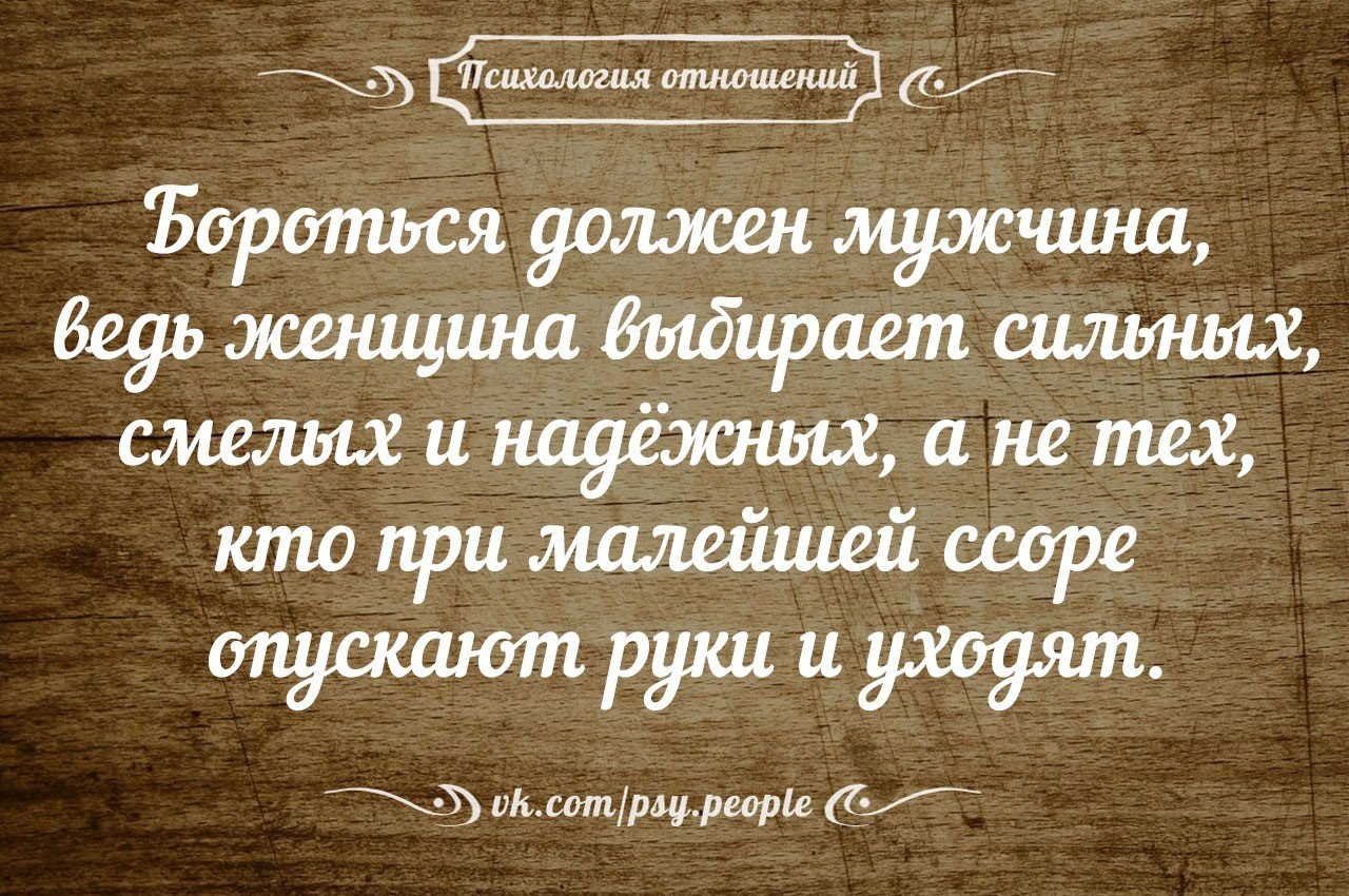   - 20  2014  04:38