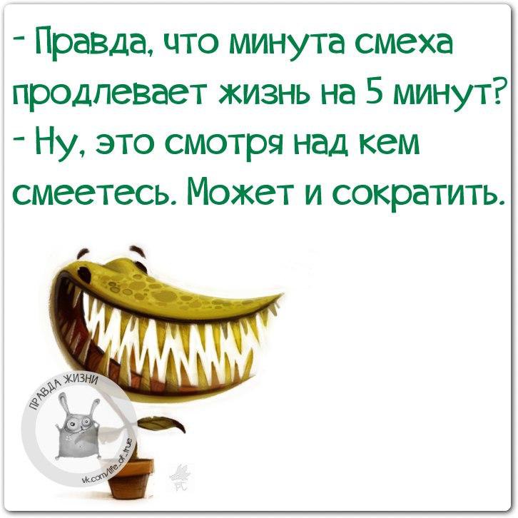 Продливающий. Смешные высказывания про смех. Высказывания о смехе и юморе. Шутки про смех. Цитаты про смех.